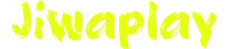 Jiwaplay